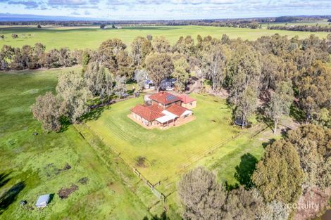 Property photo of 610 Leipold Road Oldbury WA 6121