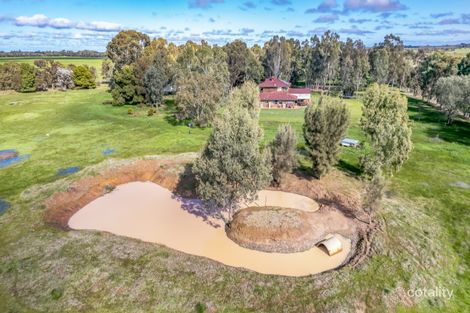 Property photo of 610 Leipold Road Oldbury WA 6121