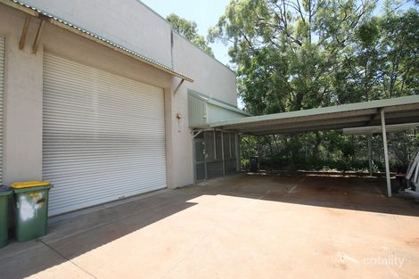 3/3 Trade St, Ormiston, QLD 4160