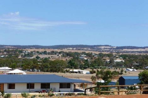 5 Camfield Pl, York, WA 6302