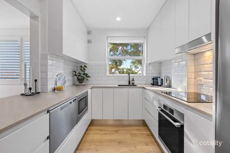 Property photo of 5/247 Raglan Street Mosman NSW 2088