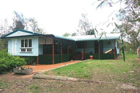 19 Lexcen Ct, Kensington Grove, QLD 4341