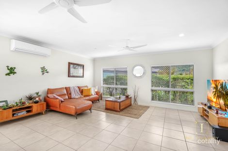 Property photo of 1 Kirkman Close Gordonvale QLD 4865
