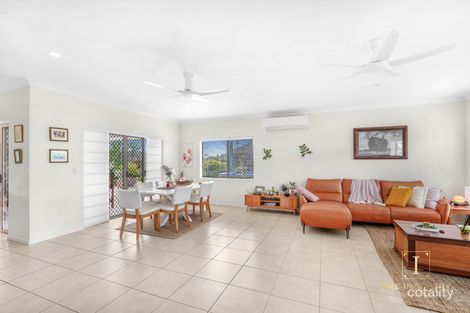 Property photo of 1 Kirkman Close Gordonvale QLD 4865