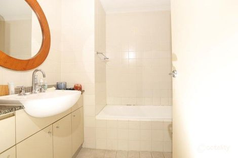 Property photo of 110/99 Military Road Neutral Bay NSW 2089