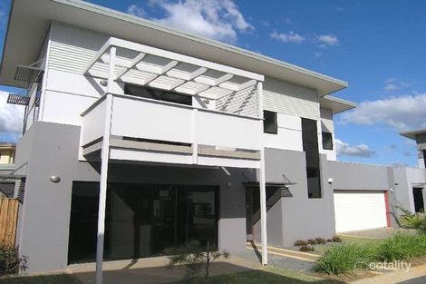 7/16 Doris St, Eight Mile Plains, QLD 4113