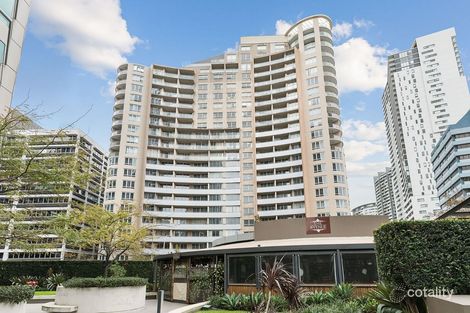 1308/8 Brown St, Chatswood, NSW 2067