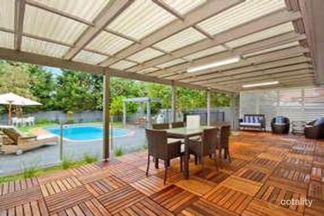 Property photo of 39 Park Street Tahmoor NSW 2573