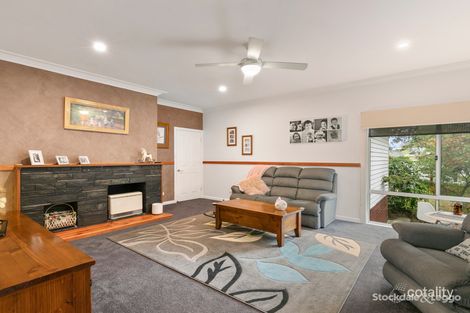 Property photo of 43 Turner Street Leongatha VIC 3953