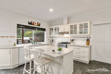 Property photo of 43 Turner Street Leongatha VIC 3953