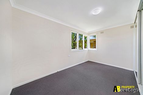 Property photo of 240 Captain Cook Drive Willmot NSW 2770