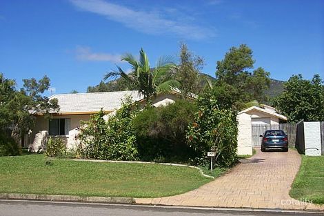 157 Yolanda Dr, Annandale, QLD 4814