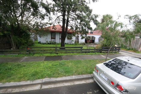 339 Mountain Hwy, Wantirna, VIC 3152