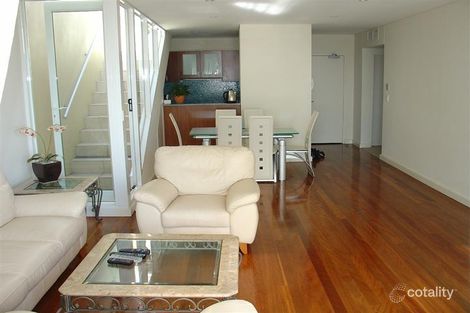 Property photo of 25/1145-1153 Pittwater Road Collaroy NSW 2097