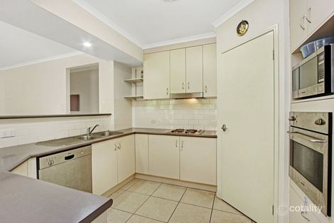 Property photo of 24 Venison Crescent Springfield Lakes QLD 4300