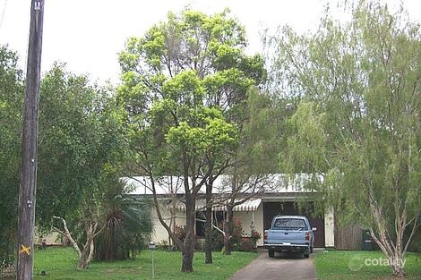 Property photo of 7 Walnut Close Manoora QLD 4870