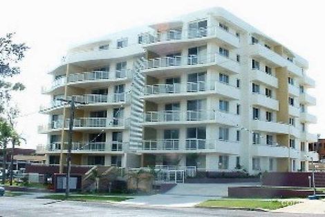 Property photo of 12/2-6 Copnor Avenue The Entrance NSW 2261