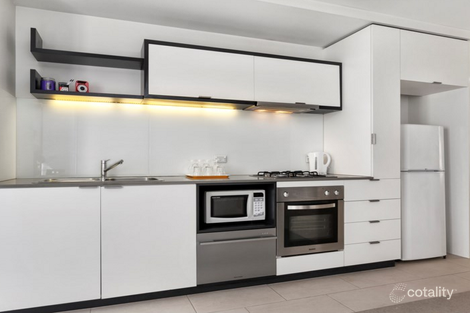 415/838 Bourke St, Docklands, VIC 3008