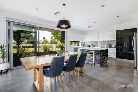 Property photo of 10 John Letts Place St Clair SA 5011