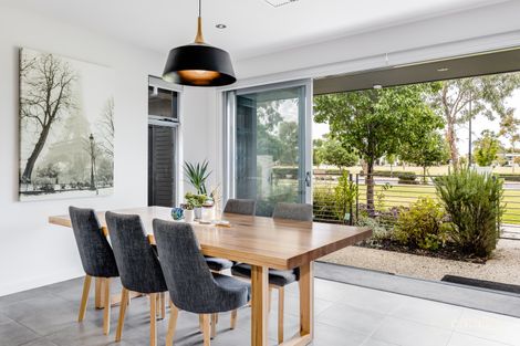 Property photo of 10 John Letts Place St Clair SA 5011