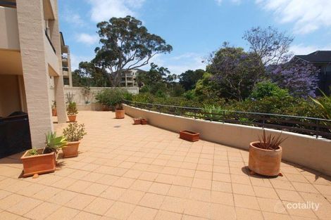 Property photo of 4/3 Blackwall Point Road Abbotsford NSW 2046