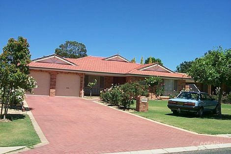 9 Edwards Rd, High Wycombe, WA 6057