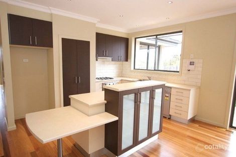 Property photo of 2/51 Oakpark Drive Chadstone VIC 3148