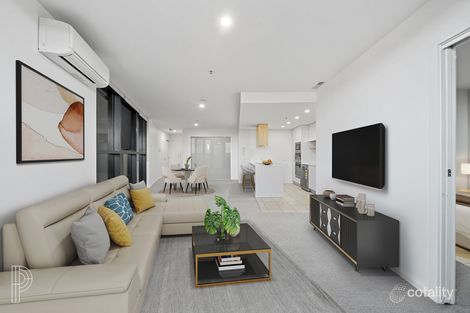 Property photo of 2001/120 Eastern Valley Way Belconnen ACT 2617