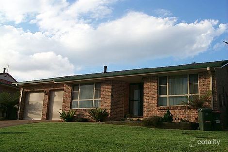 10 Grassmere Way, Port Macquarie, NSW 2444