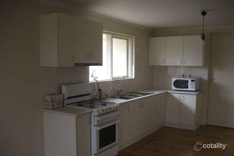 Property photo of 15 Livingstone Avenue Ingle Farm SA 5098