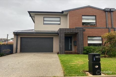 Property photo of 32B Church Street Werribee VIC 3030