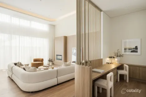 Property photo of 52 Waterview Street Long Jetty NSW 2261