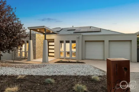 Property photo of 15 The Boulevard Flagstaff Hill SA 5159