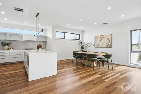 Property photo of 15 The Boulevard Flagstaff Hill SA 5159