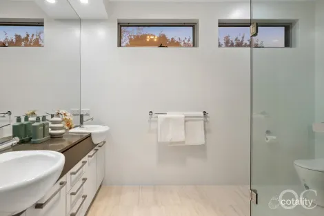 Property photo of 15 The Boulevard Flagstaff Hill SA 5159