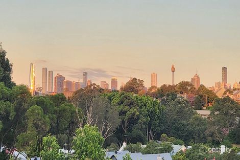 33 Booth St, Annandale, NSW 2038