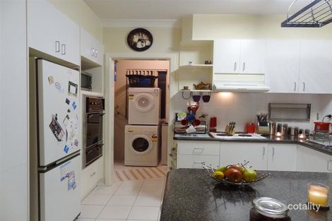 Property photo of 2/57A Old Taren Point Road Taren Point NSW 2229