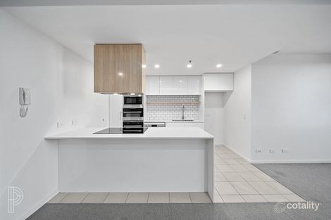 Property photo of 2001/120 Eastern Valley Way Belconnen ACT 2617