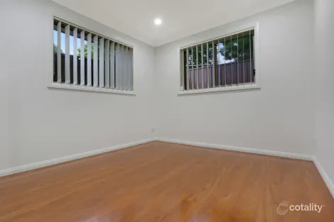 Property photo of 27 Burke Road Lalor Park NSW 2147