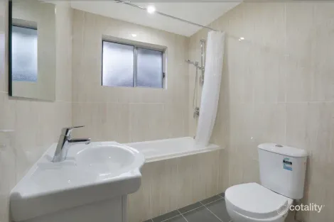 Property photo of 27 Burke Road Lalor Park NSW 2147