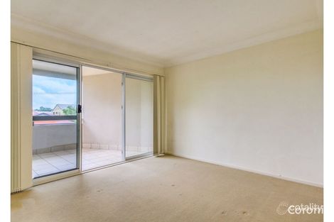 Property photo of 12/30 Villa Street Annerley QLD 4103