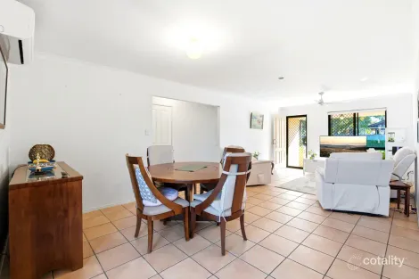 Property photo of 53/8 Diamond Place Runcorn QLD 4113