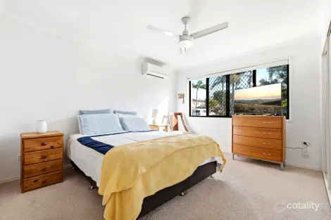 Property photo of 53/8 Diamond Place Runcorn QLD 4113