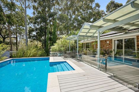 Property photo of 175 Badgerup Road Wanneroo WA 6065