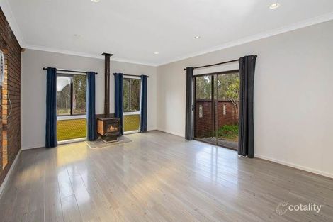 Property photo of 109 Bringelly Road Kingswood NSW 2747