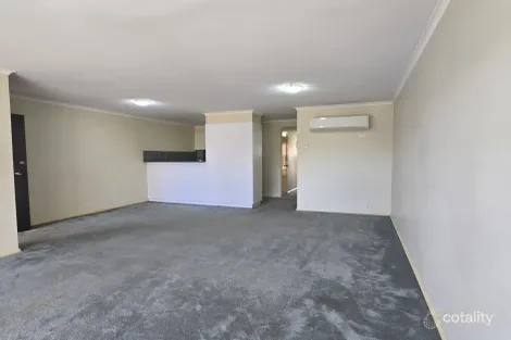 Property photo of 37/30 Cunningham Street Kingston ACT 2604