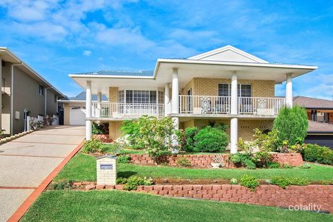 Property photo of 20 Kentia Close Port Macquarie NSW 2444