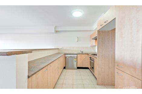 8/755 New Canterbury Rd, Dulwich Hill, NSW 2203