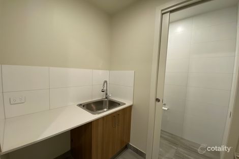 Property photo of 32B Church Street Werribee VIC 3030
