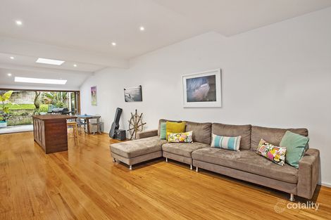 101 St Thomas St, Clovelly, NSW 2031